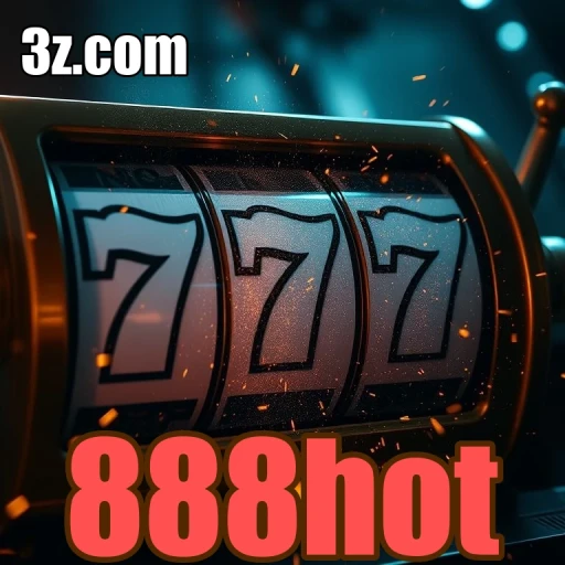 Cardgames no 888hot: Aventure-se nas Cartas Online