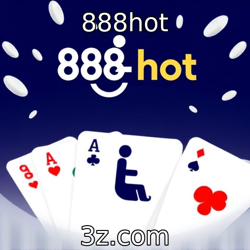 Importância da acessibilidade em jogos para todos