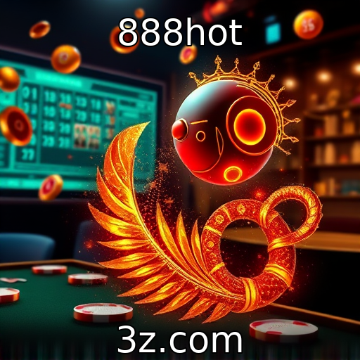 Aproveitamento de inteligência artificial em jogos