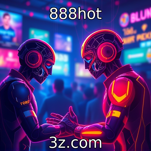 Uso de inteligência artificial para personalização em jogos