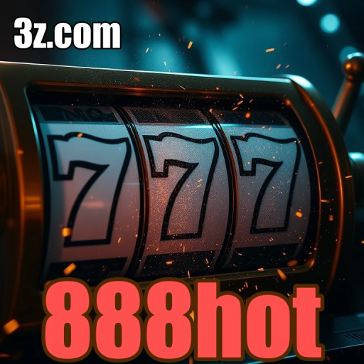 Cardgames no 888hot: Aventure-se nas Cartas Online