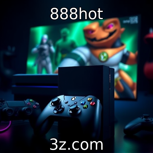 Mercado de consoles vs jogos para PC