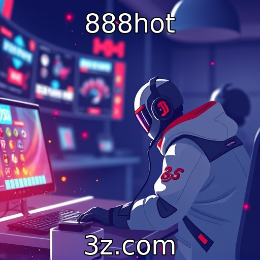 Evolução dos eSports e sua popularidade crescente