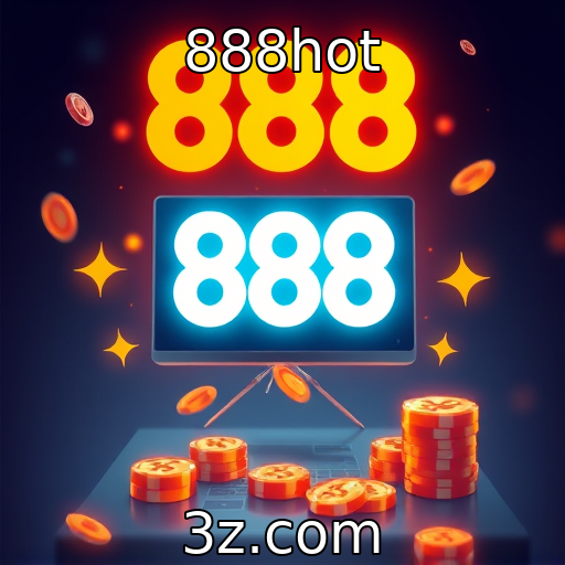 A evolução das microtransações em jogos online