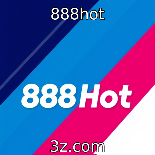 Expansão de plataformas de apostas online no Brasil