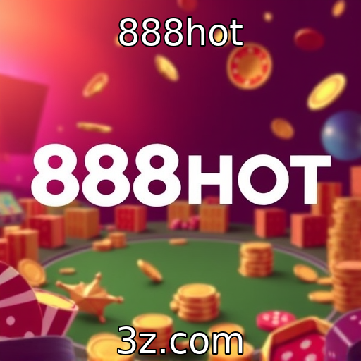 Desempenho financeiro de provedores de jogos no último trimestre