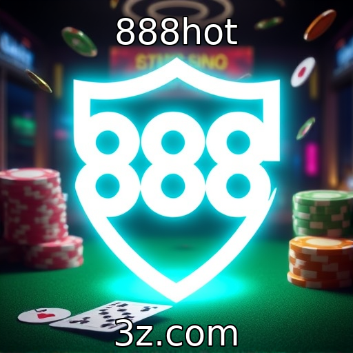 Atuação da regulamentação em jogos de azar