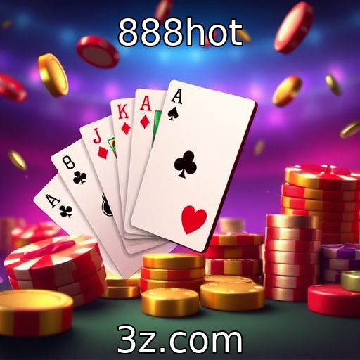 Desafios da regulamentação em jogos de azar