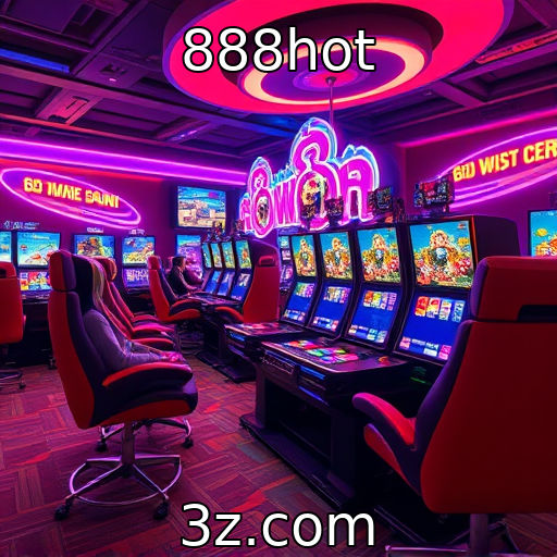 A crescente popularidade dos jogos em realidade virtual