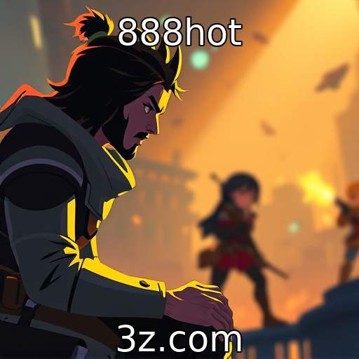 Inovações em narrativa interativa nos jogos digitais