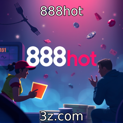 Exploração de narrativas interativas em jogos