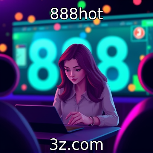 Investimentos e parcerias no setor de jogos digitais