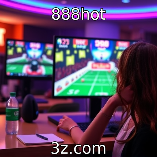 Adoção de novas tecnologias de baixa latência em cassinos ao vivo