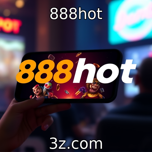 Desenvolvimentos em jogos mobile e seus impactos