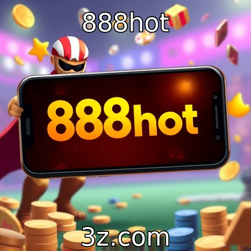 Novas tendências em jogos móveis e seu impacto