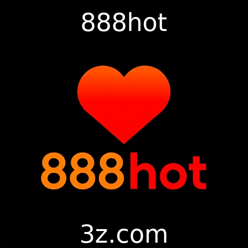 Crescimento do mercado de jogos móveis em destaque