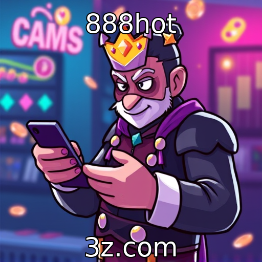 Tendências de monetização em jogos móveis