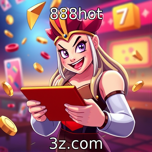 Tendências em jogos móveis e sua popularidade