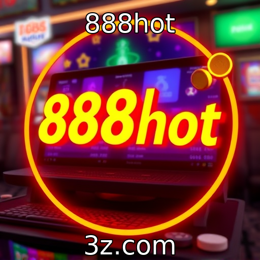 Crescimento do mercado de jogos online em 2025