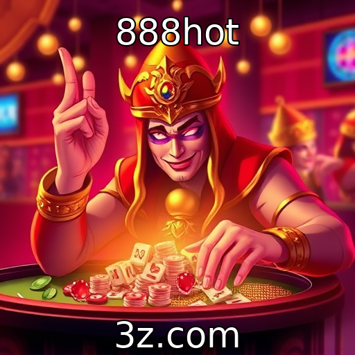 Mudanças nas preferências dos jogadores contemporâneos