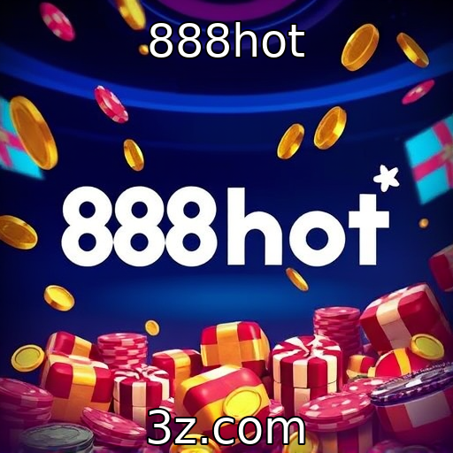 Desafios da regulamentação na indústria de jogos