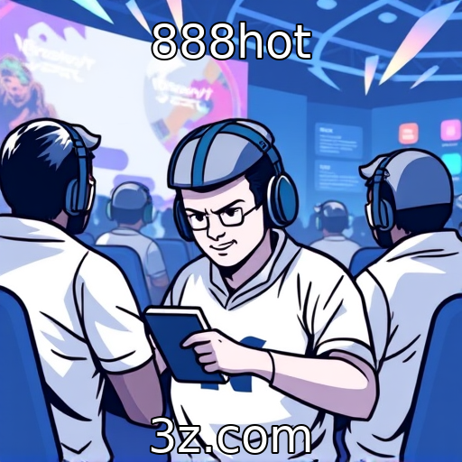 Efeito das regulamentações sobre o mercado de eSports no Brasil