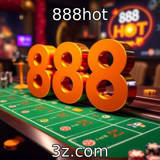 Mudanças regulatórias que afetam o setor de iGaming