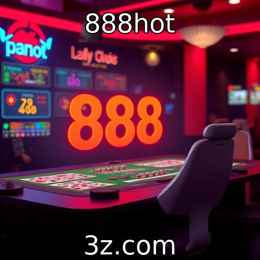 Inovação em algoritmos RNG e segurança nos jogos