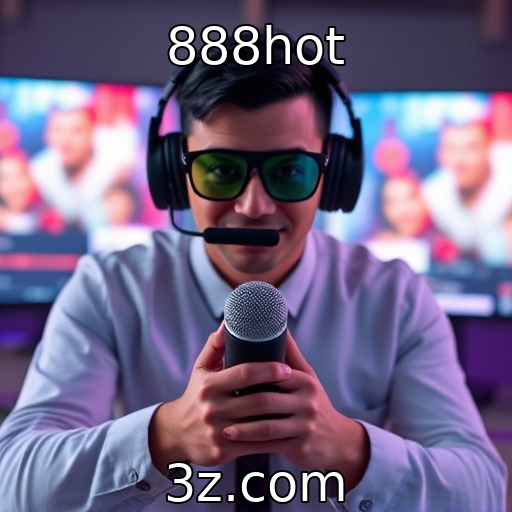 Evolução das plataformas de streaming de games