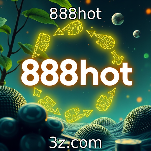 Desenvolvimento de jogos sustentáveis e sua importância