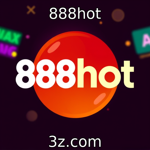 Desenvolvimento sustentável na indústria de games