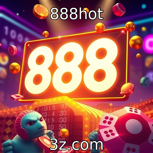 Impacto da tecnologia na experiência do jogador