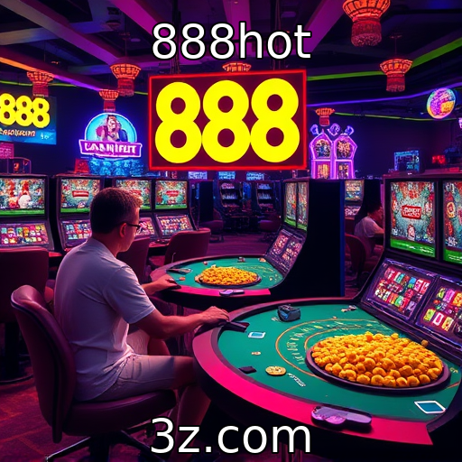 Impactos da realidade virtual na experiência de jogo