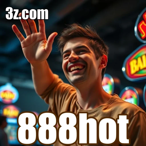 Novidades imperdíveis na seção de news do 888hot